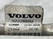 Шланг кондиціонера 32226282 Volvo XC60  #3