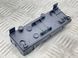 Блок керування кришкою багажника 4G8959107T Audi A7  #2