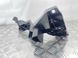 Крепление фары левое 4M0805607B Audi Q7 Audi Q7, Audi SQ7 #2