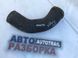 Патрубок интеркулера 30740940 Volvo XC60  #1