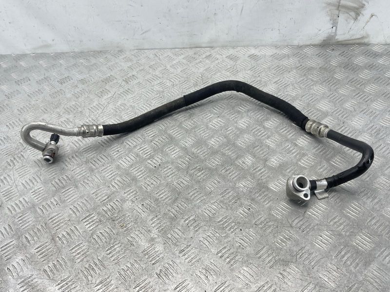 Трубка кондиціонера 4G0260707CN Audi A7