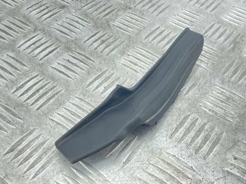 Заглушка 668944GA0B Infiniti Q50