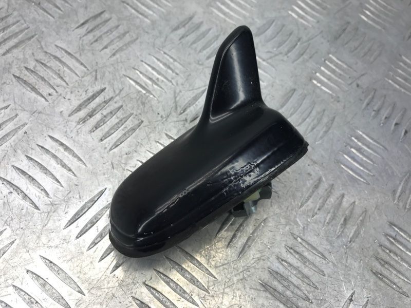 Aнтена плавник 4G0035503J Audi A6