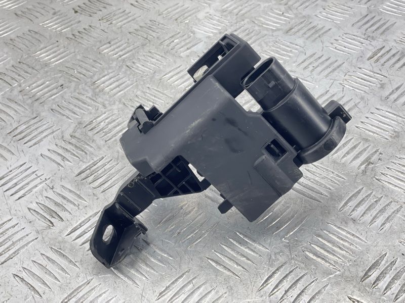 Блок розподільчий 80A941823C Audi Q5