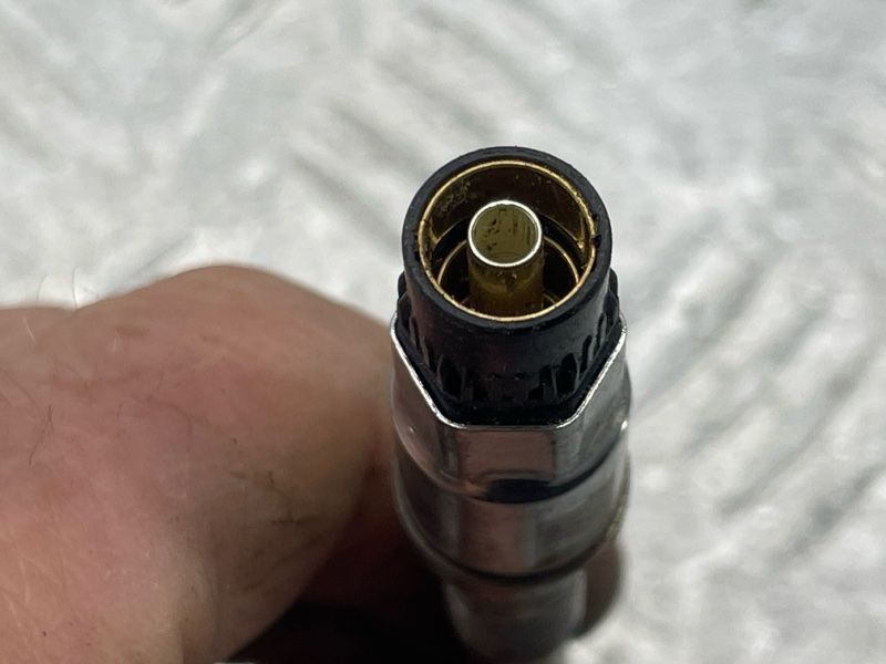 Свічка розжарювання 03L905061K Audi Q7 Audi A3, Audi A6, Audi A7, Audi A8, Audi Q5, Audi Q7, Volkswagen Beetle, Volkswagen Golf, Volkswagen Golf SportWagen, Volkswagen Jetta, Volkswagen Passat, Volkswagen Touareg