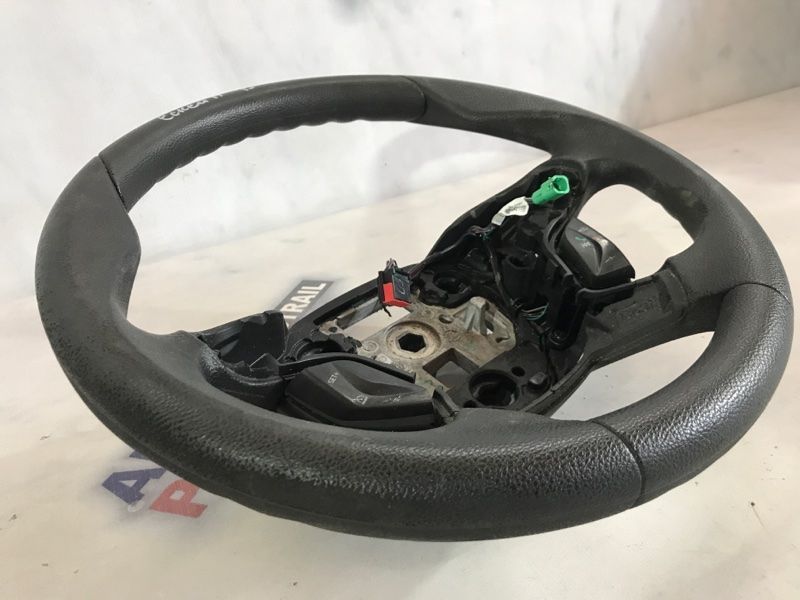 Руль BM513600RD Ford Escape