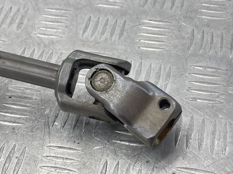 Вал рульової колонки 4G1419753C Audi A7