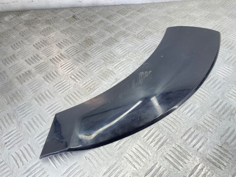 Накладка дверей 4L0853872 Audi Q7