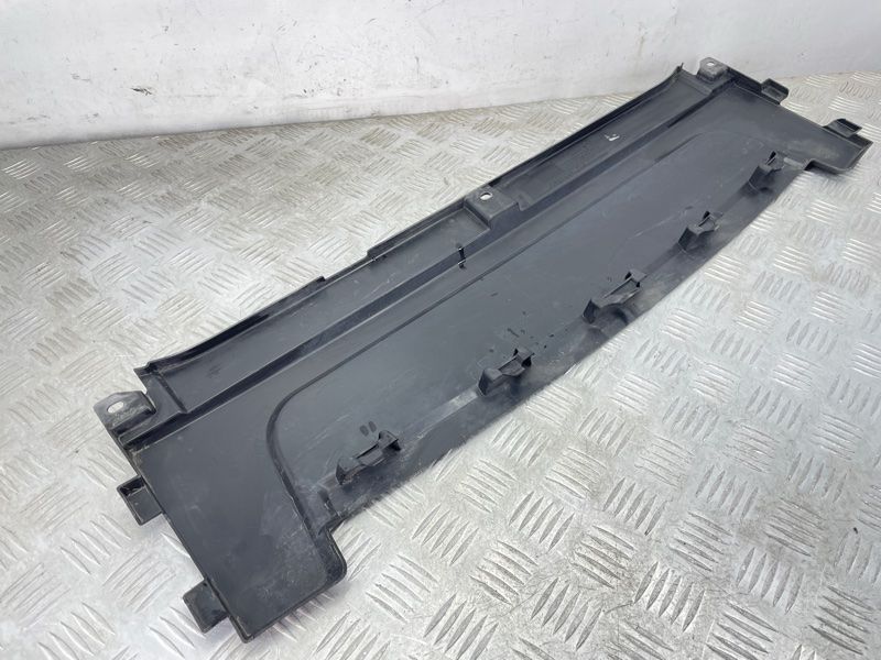 Накладка радіатора 31383508 Volvo XC90