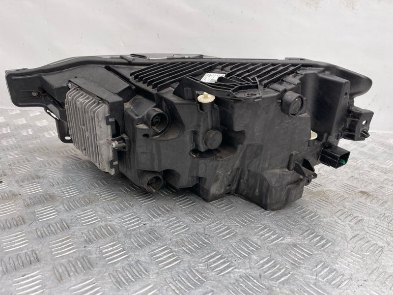 Фара FULL LED 31420412 Volvo XC60
