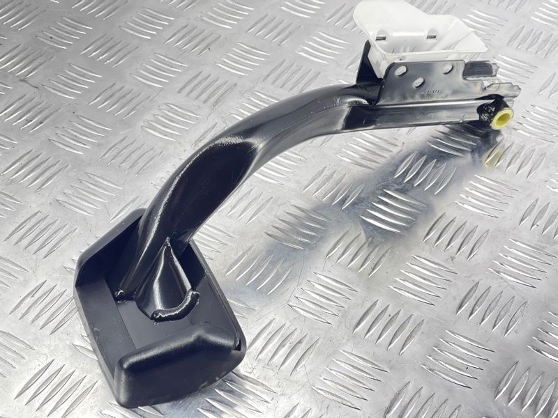 Педаль гальма 8W1723140B Audi Q5