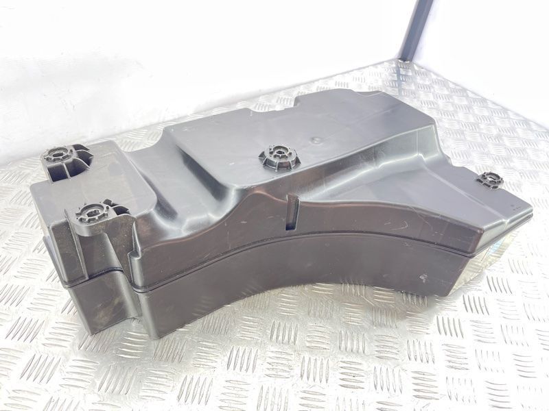 Сабвуфер BOSE 4M0035621A Audi Q7