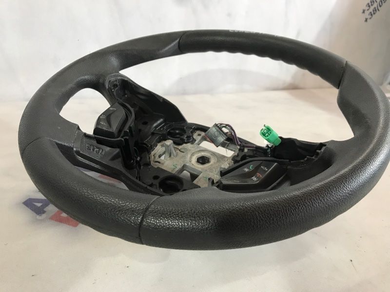 Руль BM513600RD Ford Escape