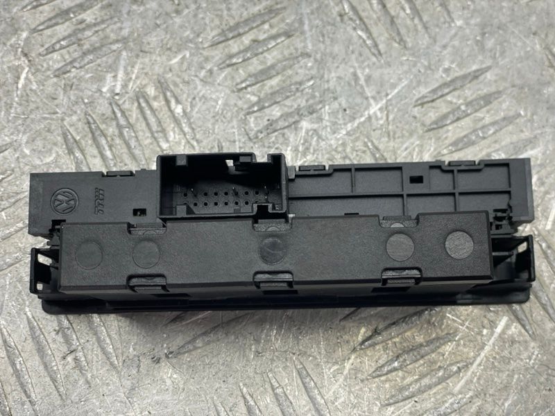Кнопка выключения ESP 5N1927132AF Volkswagen Tiguan