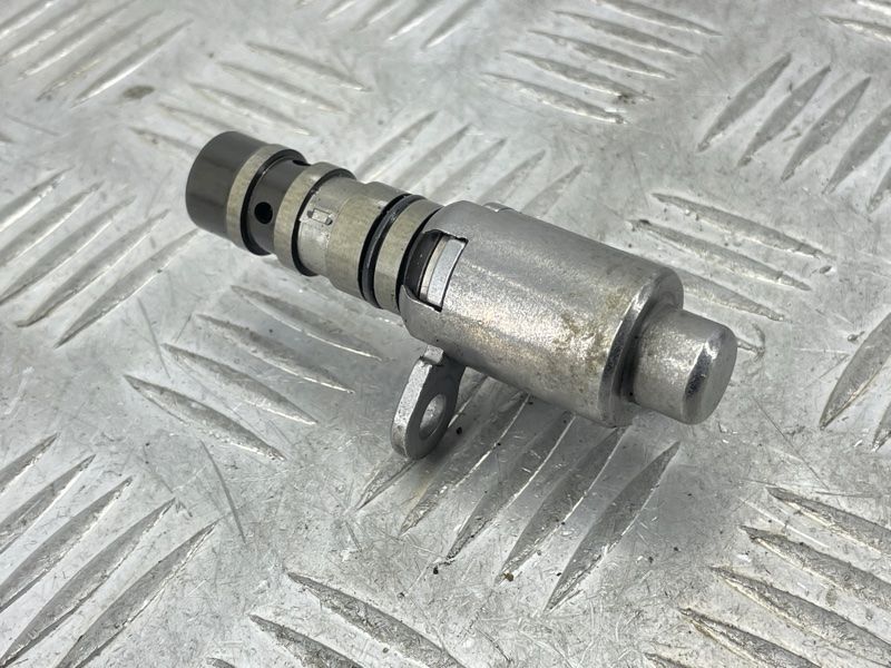 Клапан электромагнитный JT4E6C880 Ford Edge