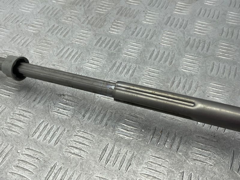 Вал рульової колонки 4G1419753C Audi A7