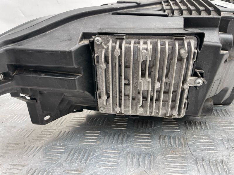 Фара FULL LED 31420412 Volvo XC60