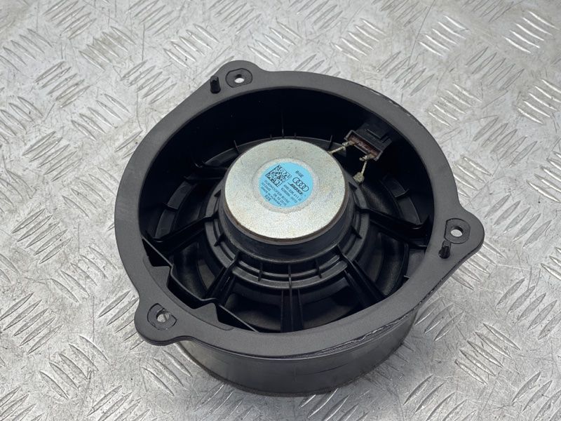 Динамік дверей BOSE 4M0035411B Audi Q7