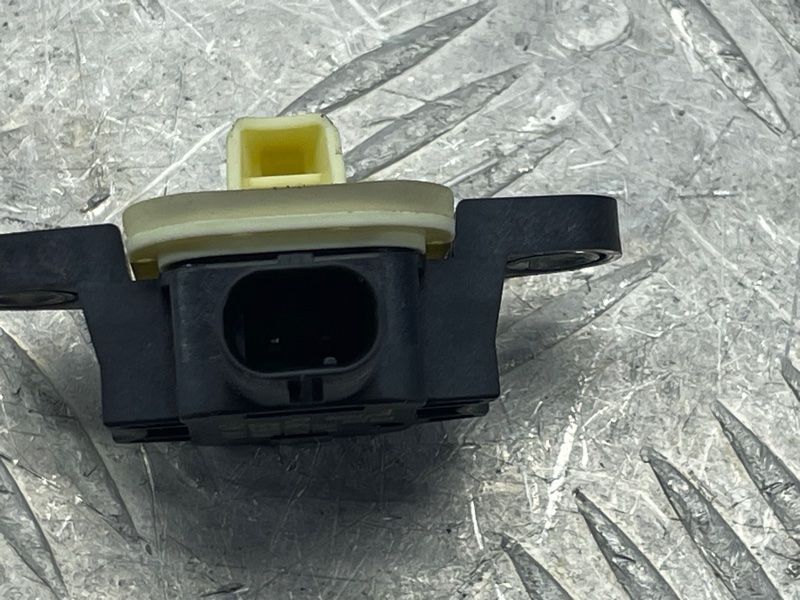 Датчик удару 4H0955557 Audi A7