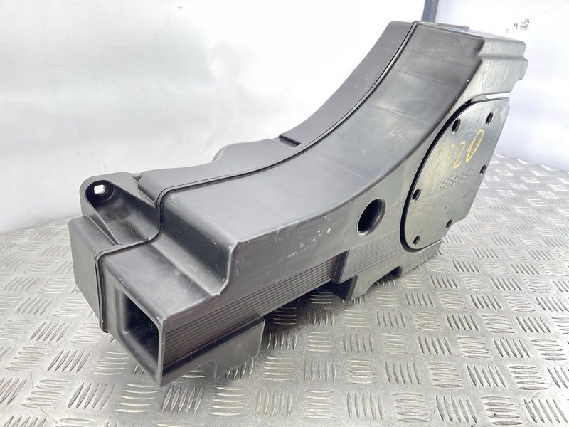 Сабвуфер BOSE 4M0035621A Audi Q7