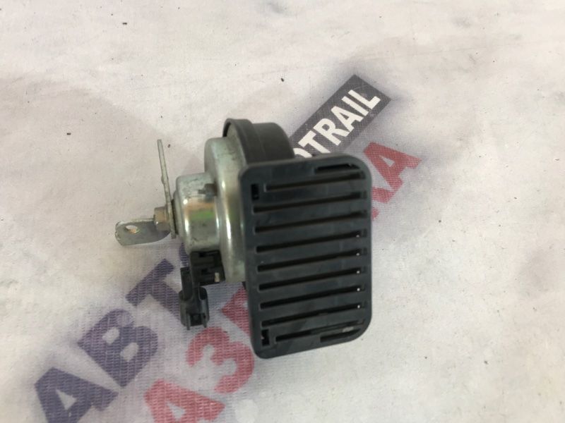 Звуковой сигнал низкий 31416103 Volvo XC60