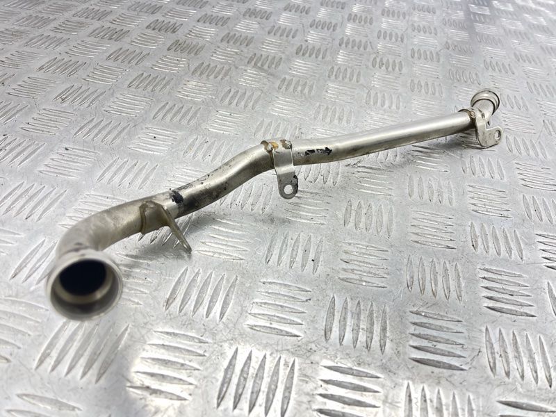 Шланг / трубка 06E131831S Audi Q7