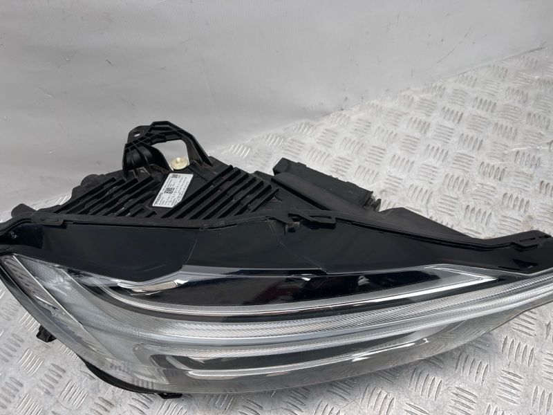 Фара FULL LED 31420412 Volvo XC60