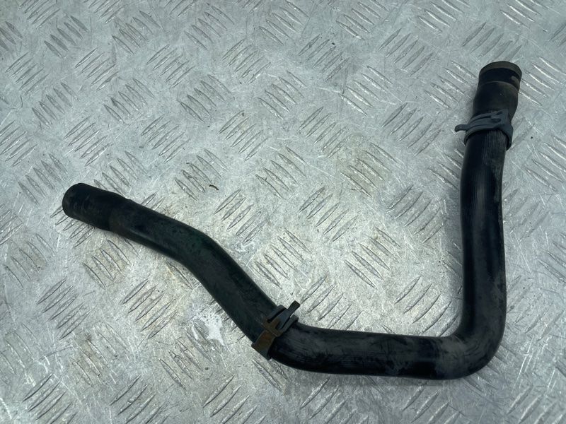 Шланг системи охолодження 7L6815986A Audi Q7