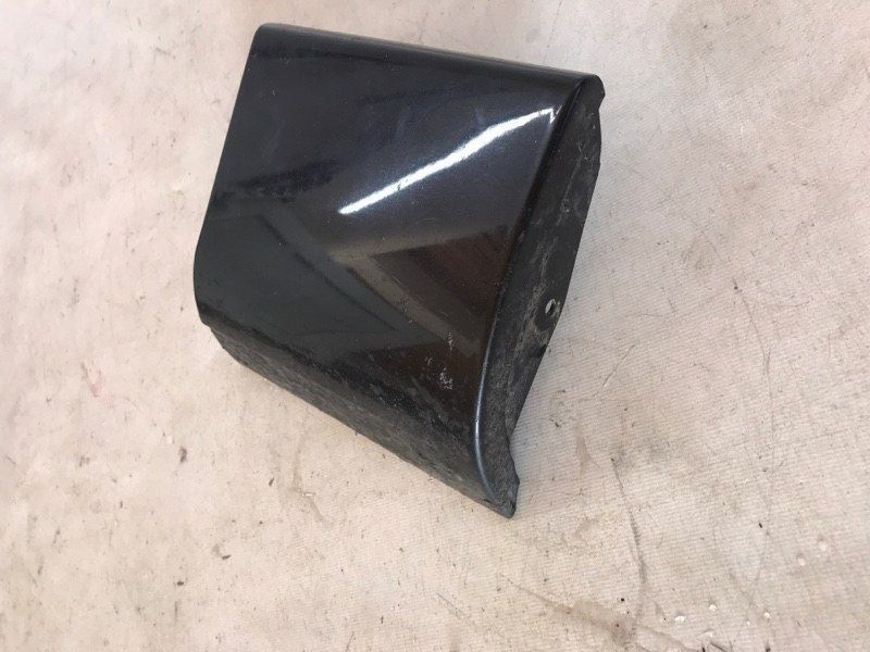 Накладка крыла 4L0854960A Audi Q7