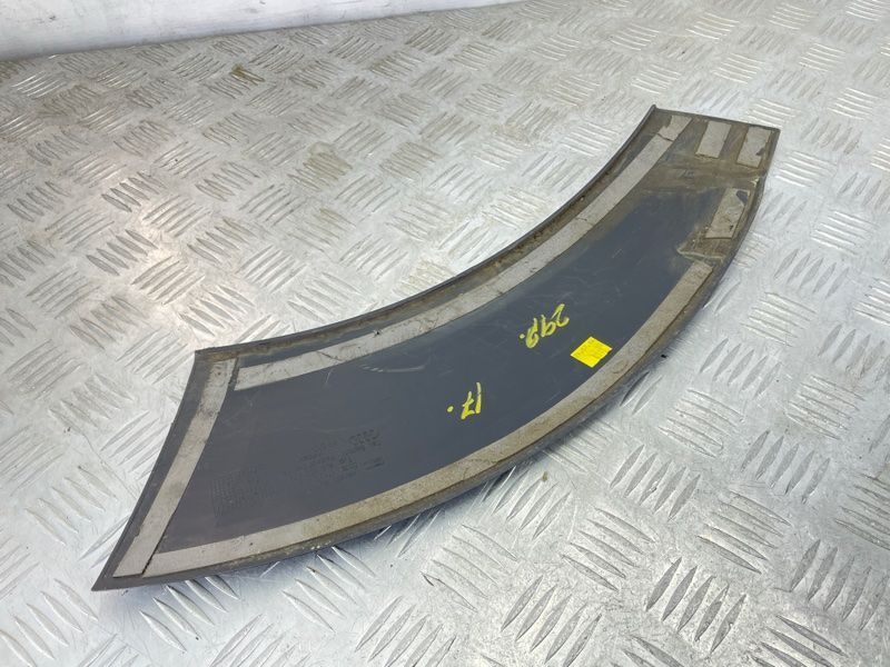 Накладка дверей 4L0853872 Audi Q7