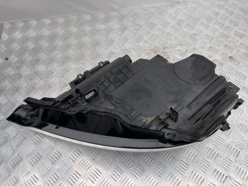 Фара FULL LED 31420412 Volvo XC60