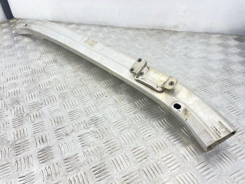 Підсилювач переднього бампера 4L0807113A Audi Q7