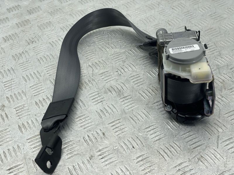 Ремінь безпеки 8R1857705N Audi Q5