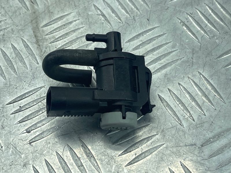 Клапан електромагнітний 1K0906283A Volkswagen Touareg
