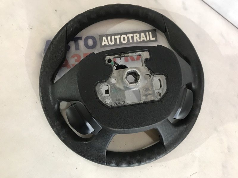 Руль BM513600RD Ford Escape
