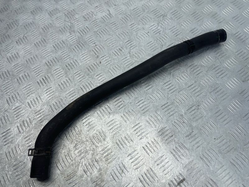 Патрубок F2G39K308BB Ford Edge