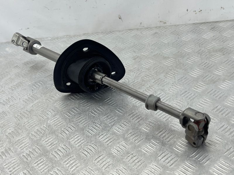 Вал рульової колонки 4G1419753C Audi A7