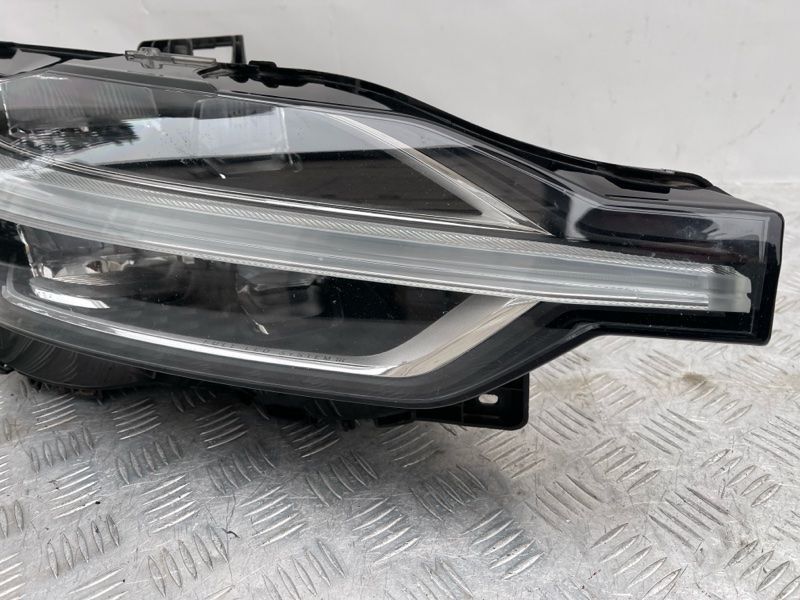 Фара FULL LED 31420412 Volvo XC60