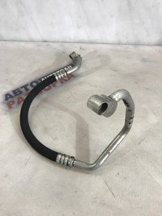 Патрубок 7l6820721bj Audi Q7