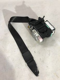 Ремень безопасности 8K1857706HV04 Audi A4 Allroad