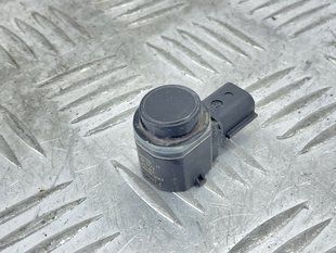Датчик парктроніка FR3T15K859BA Ford Edge