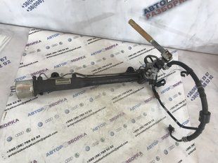 Рульова рейка 7P5422055N Volkswagen Touareg