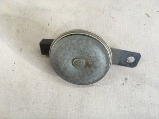 Звуковой сигнал 5C0951115 Volkswagen Tiguan