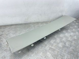 Накладка потолка 8R0867839B Audi Q5