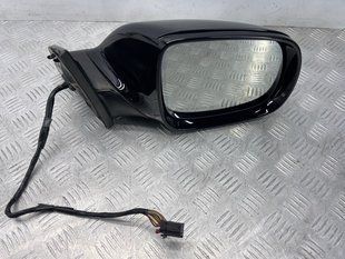 Зеркало бокового вида Audi Q7