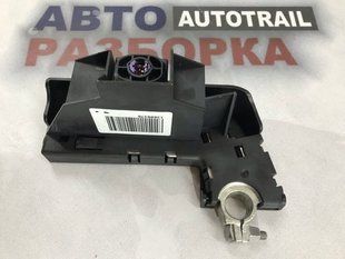 Клемма аккумулятора 8J0915459 Audi A7