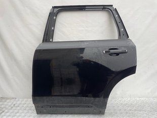 Двері 32321822 Volvo XC90