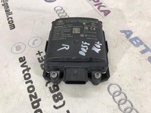 Блок керування / радар зміни смуги руху jr3t14d453cc Ford Edge