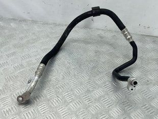 Шланг кондиционера 4G0260701BQ Audi A6