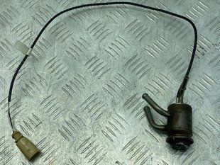 Форсунка распылитель ADBLUE 05L131113D Audi A6